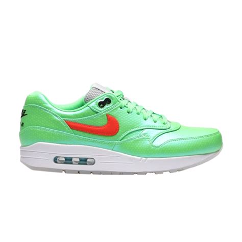 nike air max 1 fb qs|Buy Air Max 1 FB Premium QS 'Mercurial' .